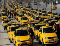 ÖTV'siz değişime yerli şartı gelsin