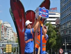 15 Temmuz tabelaları