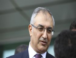 Müdürden polise teşekkür mesajı