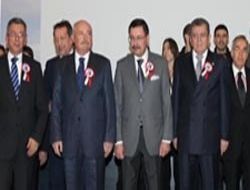 Markalaşma hareketi