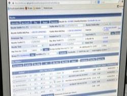 Kağıt sevk dönemi kapandı