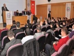 4/C'liler C-4 olmasın