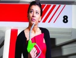 Dizel mi benzinli mi