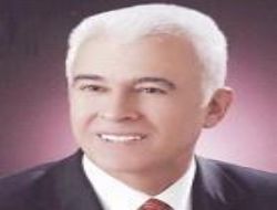 Emekliler prim borcu affı istedi