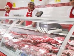 EBK Franchising başvurusu alacak