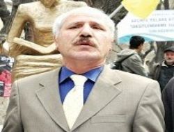 Tüketici kurbanlık koyun değil