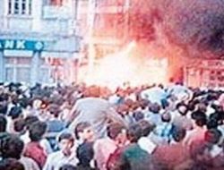 Alaz 5 Temmuz'da gösterime girecek