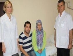 Tıp dünyası da şaşkın!