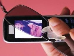 İlginç buluş, tamamen tesadüf