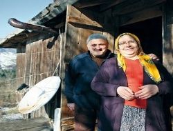 HES karşıtı mücadelenin halkın gözünden belgeseli