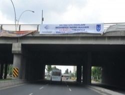 Yollar yarın kapanıyor
