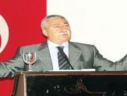 Esnaf devletten destek bekliyor