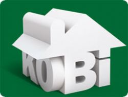 KOBİ'ler için TOKİ Modeli önerisi