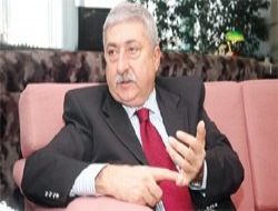 Palandöken'den kara liste uyarısı