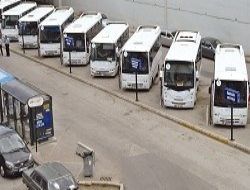 Önce D1 belgesi alınması gerekir