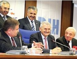 Ordu ve Giresun'a direkt uçuş