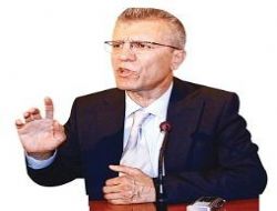 Ankaralıya bedava su...