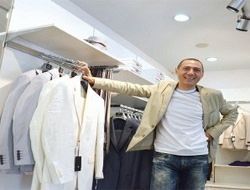 Ankara boşaldı, ticaret yok