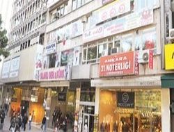 Tabela için son tarih 30 Nisan