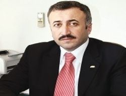 Ekmeğe zam yok