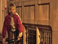 Sinemaseverler için zor hafta