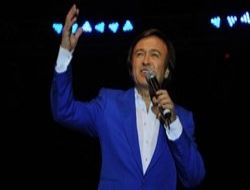 Erol Evgin damgası