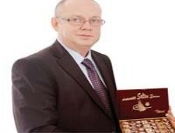 İnsanlar çikolatayı bilmiyor