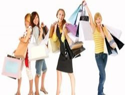 Ankara Alışveriş Festivali'nde hedef büyük