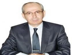 Başkentgaz'dan yeni yatırım 