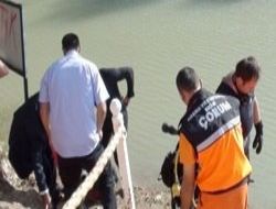Gidişi oldu, dönüşü olamadı
