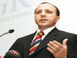 Sosyal güvenlikte mini paket hazırlığı
