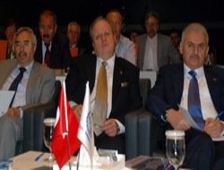 Yıldırım müjdeyi verdi