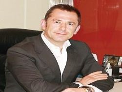 2010 yılı milat olacak