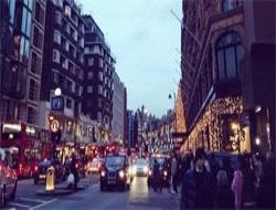 Ankara'nın Chelsea'si olur