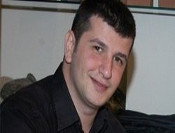 Çarpıcı 2013 yorumları