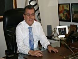 Siteler'de rekabet gücü arttırılmalı