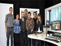 Kent trafiğinin sesi olacaklar