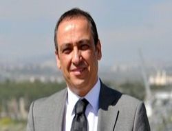 İncek iyi planlanmalı