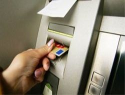 Sanayide yaptırıp dolandırdılar