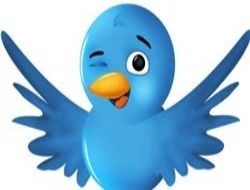 Bu kez ucuz atlattık