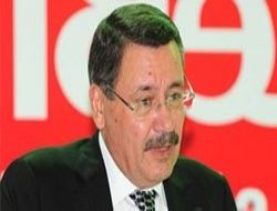 #MelihGokcekeNot yazın isminizle yayınlansın
