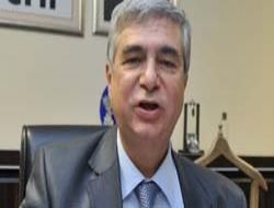 Belediyeyi değil halkı cezalandırdılar