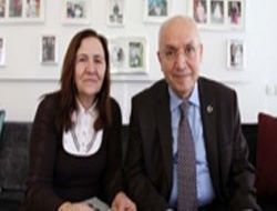 41 yılın sırrını açıkladı