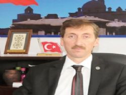 Diyanet'te sorunlar çözülmeli