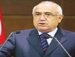 Ankara bir marka şehirdir