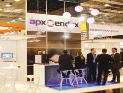 Enerji sektörüne uzman yetiştirecek