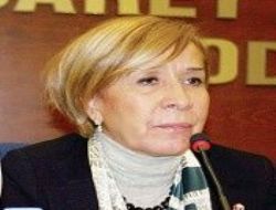 Kadın girişimciler çemberin içinden bir türlü çıkamıyor