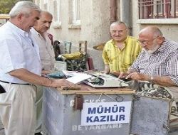 Yanlış arzuhal dert açıyor