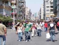 Borç artık yiğidin kamçısı değil!