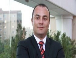 Profesyonel yardım gerekiyor